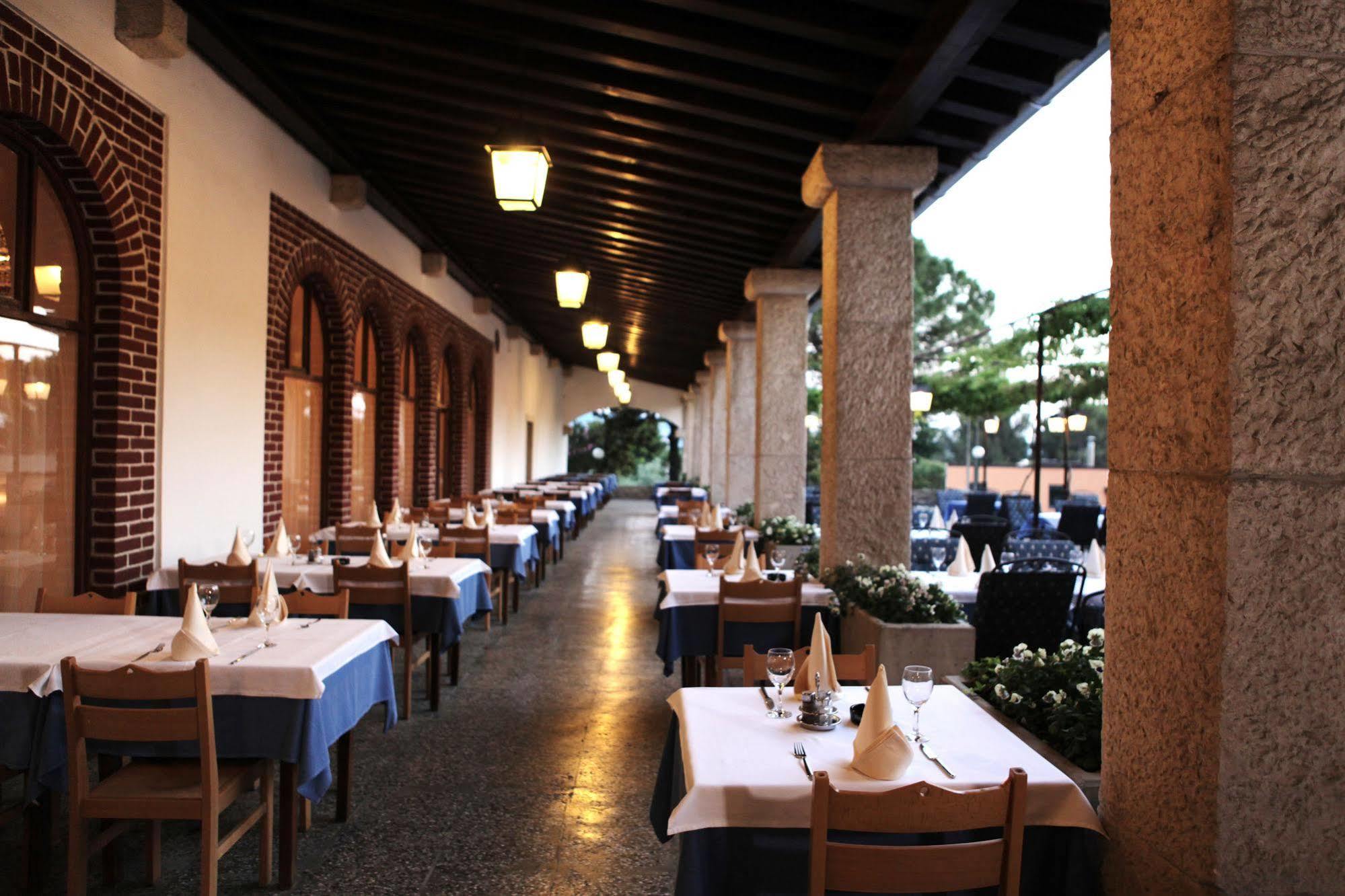 Villa Cedra - Hotel & Resort Adria Ankaran Ngoại thất bức ảnh